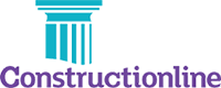 Accreditations > Construction Line > Logo