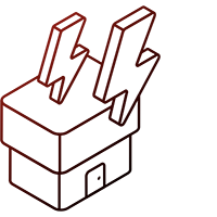 Home > Efficient > Logo
