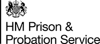 Home > HM Prison & Probation Service > Logo