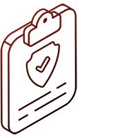 Home > Quality > Logo